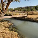 Casa Pepita * Cacin
