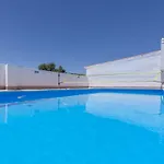 Semesterbostad Casa Pepita Cacin