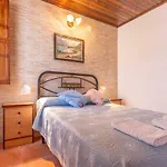 Casa Pepita Semesterbostad Cacin