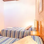 Casa Pepita Semesterbostad Cacin