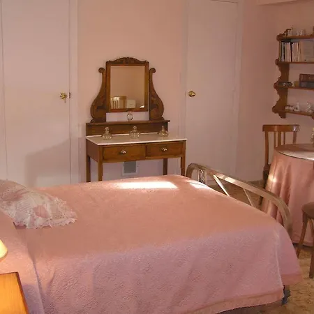 Casa Pepita Holiday home Cacin